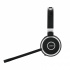 Jabra Audífonos con Micrófono Evolve 65 MS Stereo, Bluetooth, Inalámbrico, Negro  3