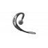 Jabra Monoaural Motion UC MS, Inalámbrico, Bluetooth, USB  2