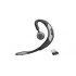 Jabra Monoaural Motion UC MS, Inalámbrico, Bluetooth, USB  1