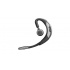 Jabra Monoaural Motion UC MS, Inalámbrico, Bluetooth, USB  3