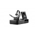 Jabra Manos Libres Motion Office, Inalámbrico, Bluetooth, Negro/Gris  6