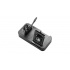 Jabra Manos Libres Motion Office, Inalámbrico, Bluetooth, Negro/Gris  9