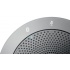 Jabra Altavoz Speak 510, Bluetooth, Inalámbrico, USB 2.0  2