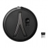 Jabra Altavoz SPEAK 750 MS, Inalámbrico, USB/Bluetooth, Negro  3