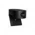 Jabra Sistema de Videoconferencias PanaCast 20, 4K Ultra HD, 90°, 1x USB 3.1, Negro  1