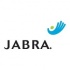 Jabra Cable para auriculares QD - RJ10, 50cm, Negro  1