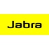 Jabra Cable Telefónico 8800-01-46, QD Macho - 2.5mm Macho, 2 Metros, Negro  1