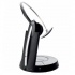 Jabra Headset con Base GN9330e USB, Inalámbrico, DECT 1.90GHz, Negro  1