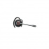 Jabra Monoaural Engage 65 Convertible, Inalámbrico, DECT, Negro - Imagen adicional 3