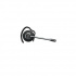 Jabra Monoaural Engage 65 Convertible, Inalámbrico, DECT, Negro - Imagen adicional 4