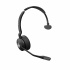Jabra Monoaural Engage 75 Mono, Inalámbrico, Bluetooth, USB   2