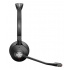 Jabra Audífonos Engage 75 SE, Inalámbrico, Bluetooth, DECT 6.0 - Imagen adicional 3