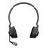 Jabra Audífonos Engage 75 SE, Inalámbrico, Bluetooth, DECT 6.0 - Imagen adicional 2