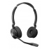 Jabra Audífonos Engage 75 SE, Inalámbrico, Bluetooth, DECT 6.0 - Imagen adicional 1