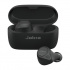 Jabra Audífonos Intrauriculares con Micrófono Elite 75T, Inalámbrico, Bluetooth, USB-C, Negro  3
