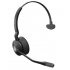 Jabra Audífonos Engage 65 Mono, Inalámbrico, USB  4