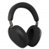 Jabra Audífonos con Micrófono Evolve3 85, Bluetooth, Cancelación de Ruido, Alámbrico/Inalámbrico, USB, Negro