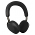 Jabra Audífonos EVOLVE375UC, Inalámbrico, Bluetooth, USB-C - Imagen adicional 1