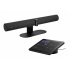 Jabra Sistema de Videoconferencia Panacast 50, 4K Ultra HD, 1 x HDMI, USB-A/USB-C