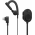 Jabra Monoaural Perform 10, Alámbrico, USB-C - Imagen adicional 1