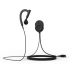 Jabra Monoaural Perform 10, Alámbrico, USB-C