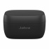 Jabra Audífonos Elite 4 Active, Inalámbrico, Bluetooth 5.0, Negro  4