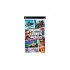 Jack of All Games Grand Theft Auto: Vice City Stories, PSP (ENG)