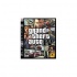 Jack of All Games Grand Theft Auto IV: Special Edition, PS3 (ENG)