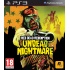 Jack of All Games Red Dead Redemption: Undead Nightmare, PS3 (ENG)