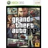 Jack of All Games Grand Theft Auto IV, Xbox 360 (ENG)  1