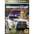 Jack of All Games Midnight Club LA: Complete Edition, Xbox 360 (ENG)