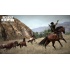 Jack of all Games Red Dead Redemption: Game of the Year Edition, PS3 (ENG)  2
