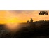 Jack of all Games Red Dead Redemption: Game of the Year Edition, PS3 (ENG)  3