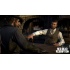 Jack of all Games Red Dead Redemption: Game of the Year Edition, PS3 (ENG)  6