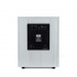 Jamo Subwoofer C 910 SUB, 150W RMS, 32 - 125 Hz, 10", Blanco  4