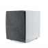Jamo Subwoofer C 910 SUB, 150W RMS, 32 - 125 Hz, 10", Blanco  6