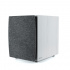 Jamo Subwoofer C 910 SUB, 150W RMS, 32 - 125 Hz, 10", Blanco  1