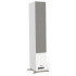 Jamo Bocinas Pasiva Tipo Torre S 809, Alámbrico, 240W RMS, Blanco  1