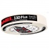 Janel Cinta Adhesiva Masking Tape Mod. 110 Plus, 24mm x 50m  1
