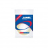Janel Cinta Adhesiva, 1 Rollo de 12mm x 33m, Transparente