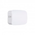 Jasco Interruptor Inteligente 28170, Z-Wave, Blanco ― Requiere Agregarse a un HUB  1