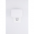 Jasco Interruptor Inteligente 28170, Z-Wave, Blanco ― Requiere Agregarse a un HUB  2