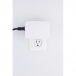 Jasco Interruptor Inteligente 28170, Z-Wave, Blanco ― Requiere Agregarse a un HUB  3