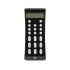 Jasco Control Remoto, Z-Wave, Negro, para Dispositivos Z-Wave  1