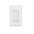 Jasco Interruptor Inteligente 46562, Z-Wave, Blanco ― Requiere Agregarse a un HUB  1