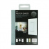 Jasco Interruptor de Luz Inteligente, Z-Wave, Blanco  3