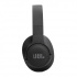 JBL Audífonos con Micrófono Tune 720BT, Bluetooth, Inalámbrico, USB-C, Negro  5