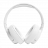 JBL Audífonos con Micrófono Tune 720BT, Bluetooth, Inalámbrico, 3.5mm, Blanco - Imagen adicional 2