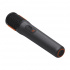 JBL Micrófono para Karaoke PartyBox Wireless Mic, Inalámbrico  6