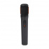 JBL Micrófono para Karaoke PartyBox Wireless Mic, Inalámbrico  3